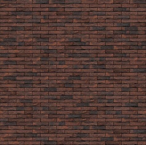 Bricks Facade, Factory Exterior, Cladding Stone, Brick Slips, Ho Scale Buildings, Brick Paper, Brick Material, Indian Flag Wallpaper, Aqua Wallpaper