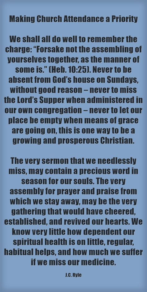 Church Quotes Attending, Lords Supper, Church Quotes, Bible Promises, Christian Love, Soul Searching, Home Quotes And Sayings, This Is Us Quotes, Wonderful Words