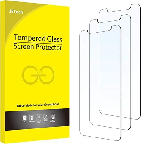 Screen Protector Packaging, Screen Protector Iphone, Floral Pattern Design, Video Installation, Glass Film, Cleaning Kit, Apple Products, Tempered Glass Screen Protector, Glass Screen