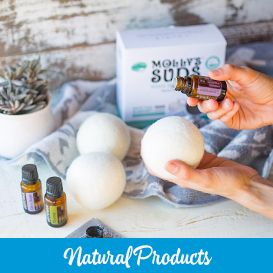 Natural products for your laundry, cleaning, and other important areas of the home. Natural Household Products, Bees Wrap, Large Safety Pin, Laundry Cleaning, Baby Laundry, Natural Laundry, Dryer Balls, Wool Dryer Balls, Distilled White Vinegar