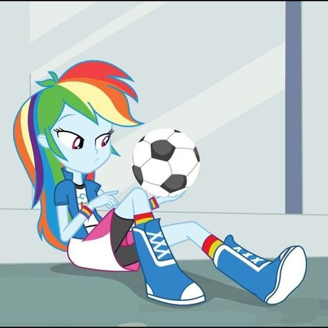 Rainbow Dash Cosplay, Equestria Girls Rainbow Dash, Rainbow Rocks, Equestrian Girls, Mlp Characters, Equestria Girl, My Lil Pony, Mlp Equestria Girls, My Little Pony Characters