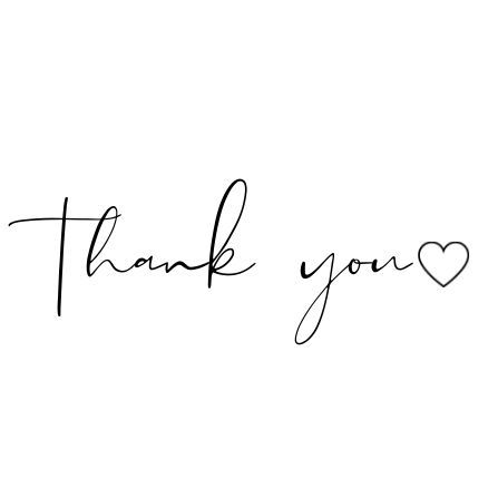 Thank You Aesthetic, Thank You Messages Gratitude, Thank You Typography, Thank You Poster, Thank U Cards, Thank You Writing, Good Day Messages, Candle Quotes, Morning Coffee Images