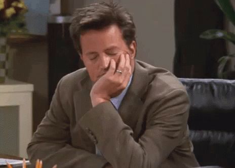 Meeting GIF - Meeting Bored OfficeSpaces - Discover & Share GIFs Sleepy At Work, Tired Gif, Bored Meme, Boring Meeting, Bored Teachers, Teaching Humor, Teacher Problems, Not A Morning Person, Night Gif