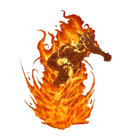 Fire Elemental ISO - Pathfinder 2E PFRPG PFSRD DND D&D 3.5 4E 5E 5th ed d20 fantasy Wildfire Spirit Dnd, Dnd Fire Elemental, Fire Elemental Male, Fire Monster, Fire Elemental, Pathfinder 2e, Fire Demon, Epic Hero, D D Monsters