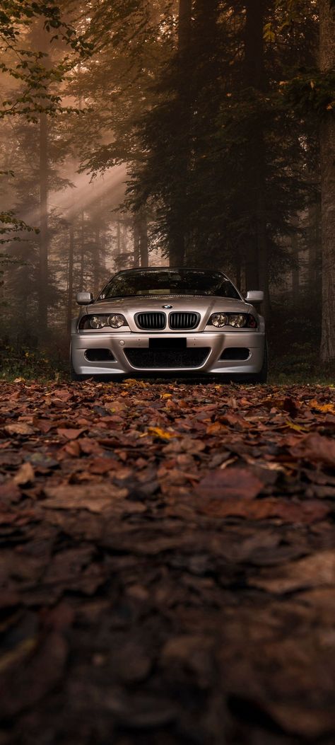 E46 Wallpaper Iphone, Bmw E46 Wallpapers, 2024 Creative, Creative Vision Boards, Car Iphone Wallpaper, 3d Ideas, Retro Bike, Car Wallpaper, Wallpaper Abstract