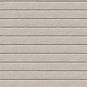 Textures Texture seamless | Silver siding wood texture seamless 08834 | Textures - ARCHITECTURE - WOOD PLANKS - Siding wood | Sketchuptexture Exterior Wall Cladding Texture Seamless, Exterior Wall Groove Design, Exterior Cladding Texture, Wall Texture Design Exterior, Stone Wall Cladding Texture, Exterior Wall Texture, Wall Cladding Texture, Wood Panel Texture, Wall Texture Patterns