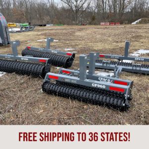 3 Point Tractor Attachments, 3 Point Attachments, Subcompact Tractor, Garden Tractor Front End Loader, Tractor Supply Company, Thresher Farm Equipment, Tractor Implements, Tractor Attachments, Top Soil