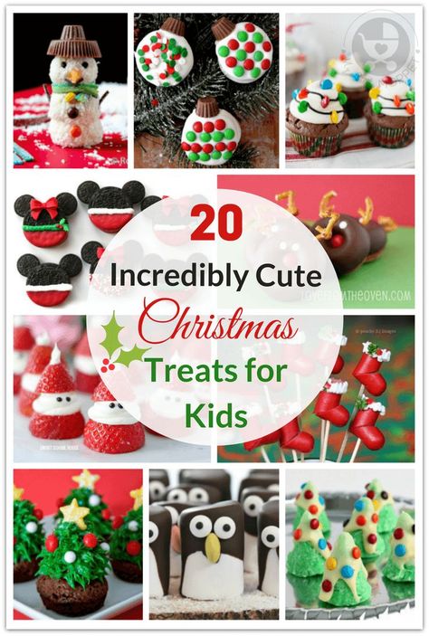 Cute Christmas Treats, Snack Crafts, Xmas Snacks, Christmas Treats For Kids, Kid Breakfast, Kids Christmas Treats, Christmas Treats To Make, Healthy Christmas Treats, Diy Christmas Treats