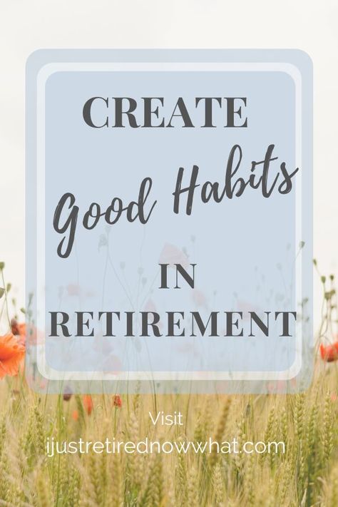 Things To Do In Retirement Ideas, Retirement Living Lifestyle, Retirement Lifestyle Ideas, Retirement Goals & Inspiration, Retirement Activities Things To Do Ideas, Retirement Daily Routine, Hobbies For Retired Women, Things To Do In Retirement, Retirement Hobbies