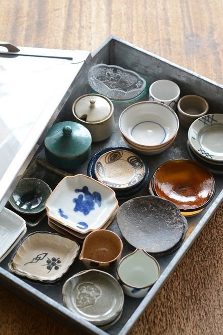 Japanese Tableware, Pottery Inspo, Japanese Pottery, Ceramic Tableware, Japanese Ceramics, Tea Shop, Tea House, Tea Ceremony, Pottery Ceramics