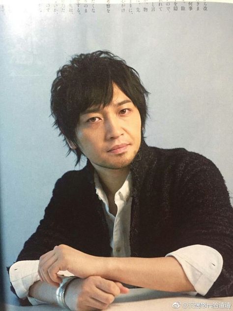 Nakamura Yuuichi, Yuichi Nakamura, Holy Water, Voice Actor, My Crush, Marry Me, Anime Boy, The Voice, Actresses