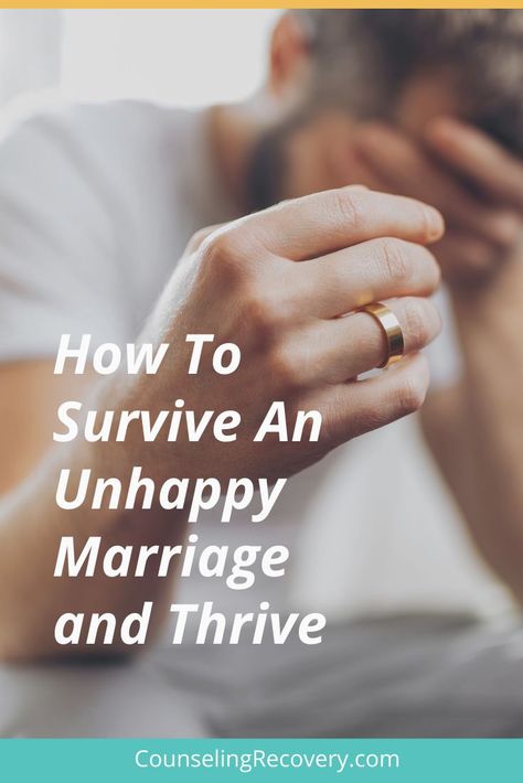 How to survive a bad marriage Lonely Marriage, Boundaries In Marriage, Communication In Marriage, Loveless Marriage, Boyfriend Advice, Premarital Counseling, Bad Marriage, Divorce Advice, Healing Relationships