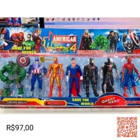 Avengers Toys, Purple Motorcycle, Marvel Statues, Sai Baba Hd Wallpaper, Kids Toy Shop, Big Boy Bedrooms, Hulk Avengers, Decoden Phone Case, Marvel Comics Superheroes