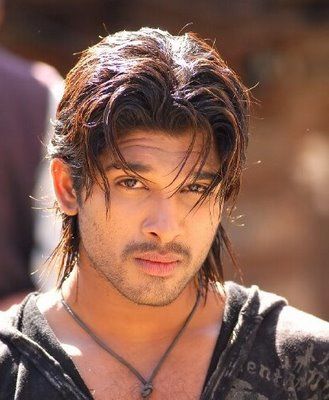 Allu Arjun 4k Images, Allu Arjun Aesthetic, Allu Arjun Hd Wallpaper New Look, Desamuduru Allu Arjun Images, Allu Arjun Arya 2 Movie Images Hd, Allu Arjun Soldier Images, Desamuduru Movie Photos, Vedam Movie Allu Arjun, Allu Arjun Desamuduru Photos