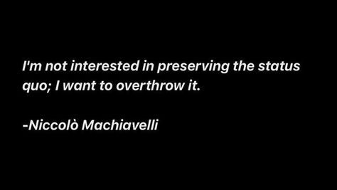 Machiavelli Quotes, Niccolo Machiavelli, Literature Humor, Keep Dreaming, Philosophy Quotes, Positive Self Affirmations, Reality Quotes, Beautiful Quotes, Wise Words