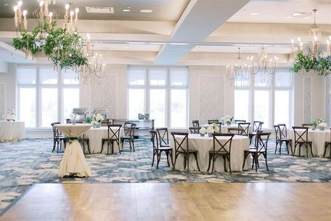 Beaufort Hotel Nc Wedding, Wedding Flowers Decor, Argentine Tango, Event Activities, Nc Wedding, Flowers Decor, Wedding 2024, Kids Events, Ballroom Dance