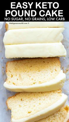 Keto Almond Pound Cake, Oat Flour Pound Cake, Keto Pound Cake Almond Flour, Keto Cake Recipes Easy, Almond Flour Cake Recipes, Low Carb Cake Recipes, Sugar Free Pound Cake, Keto Cake Recipes, Keto Pound Cake