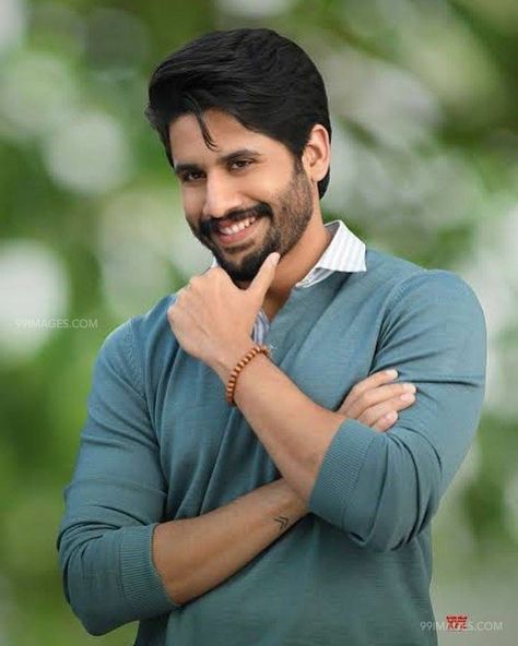 Naga Chaitanya New hd wallpapers 2021 Samantha Marriage, Dp Ideas, Telugu Hero, Naga Chaitanya, Cool Pictures For Wallpaper, Formal Men Outfit, Celebrity Stars, Facebook Profile Picture, Hd Phone Wallpapers