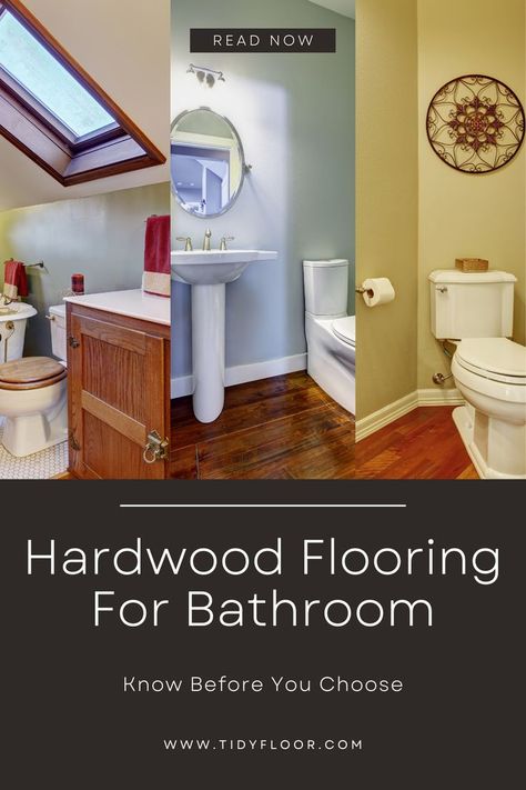 Hardwood Flooring For Bathroom
engineered hardwood flooring bathroom
hardwood flooring ideas
hardwood flooring ideas bathroom
leftover hardwood flooring ideas bathroom Wood Floors In Bathroom, Flooring For Bathroom, Craftsman Style Bathroom, Hardwood Floors In Bathroom, Wood Floor Finishes, Wide Plank Hardwood Floors, Wood Floor Bathroom, Old Wood Floors, Wood Banner