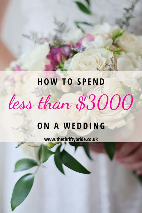 Wedding Under 3000 Budget, 3000 Wedding Budget, How To Have A Wedding Under 5000, Christmas Wedding On A Budget, Wedding Under 5000, Small Budget Wedding, Weddings Under 5000, Budget Wedding Ideas, Destination Wedding Budget