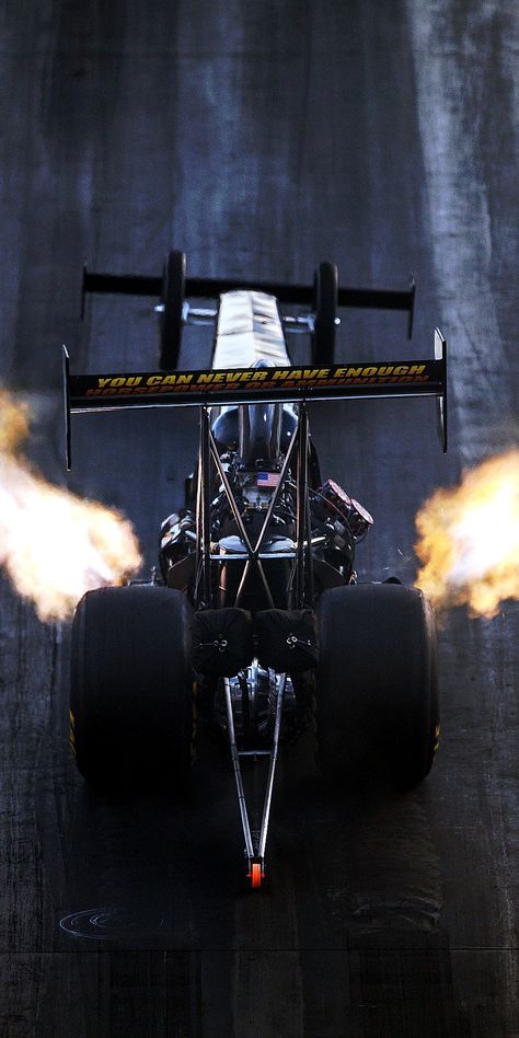 Drag Racing Wallpaper, Motorsport Wallpaper, Racing Wallpaper, Dope Wallpaper, Dope Wallpaper Iphone, Top Fuel, Drag Racing Cars, Car Wallpapers, Drag Racing