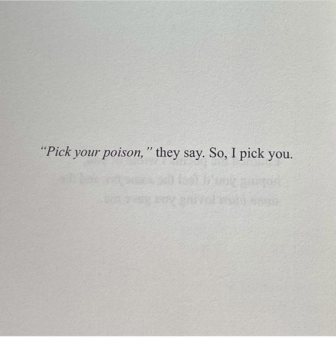 Poison Ivy Instagram Captions, Pick Your Poison Quotes, Quotes About Poison, Poison Quotes, Angry Man, Snake Painting, Narcissistic Mother, Pick Your Poison, Dark Soul