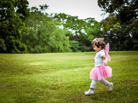 The Day I Threw the Play Food Away: The Case for a Simple Childhood Organic Lawn Care, Magic Love Spells, How To Make Bubbles, Black Magic Love Spells, Giant Bubbles, Moral Stories For Kids, Mental Development, Homemade Stickers, Lawn Care Tips