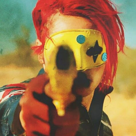 NA NA NA NA NA NA NA NA NA NA NA NA NA NA NA NA NA NA NA NA NA NA NA NA NA NA NA NA NA NA NA NA NA NA NA NA NA NA NA NA NA NA NA! Mcr Killjoys, Youngblood Chronicles, My Chemical Romance Wallpaper, Party Poison, Fabulous Killjoys, Danger Days, Emo Band, I Love Mcr, Black Parade