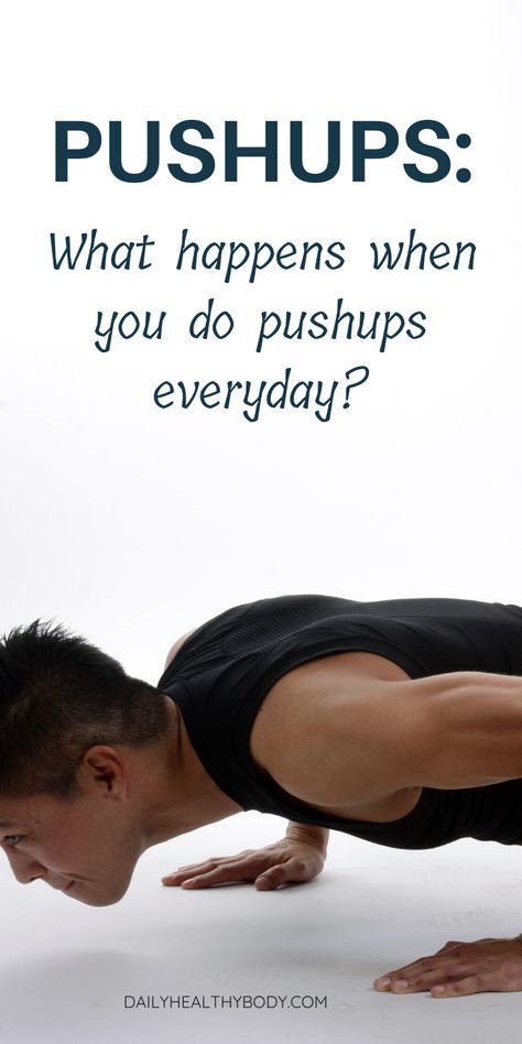 Pushup Benefits Muscle, Push Up Benefits For Women, Benefits Of Push Ups For Women, How To Do More Pushups, Push Up Benefits, Benefits Of Push Ups, Push Up Muscles Worked, Push Ups Workout, Push Ups Benefits