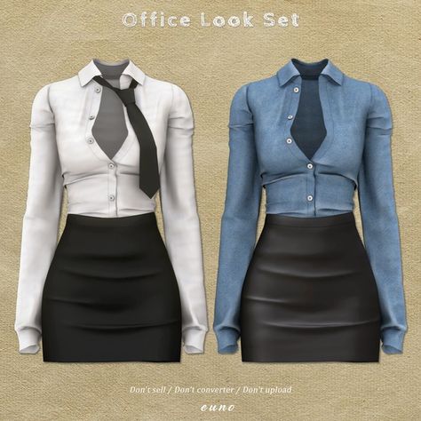 Sims 4cc Room, Sims 4 Male Kpop Clothes, Sims 4 Womens Suit, Sims 4 Bellallure, Cc Set Sims 4, Sims 4 Clothes Cc Female Tops Patreon, Sims 4 Cc Clothes Female Business, Sims 4 Cc Eren Yeager, Ts4 Female Clothes Cc