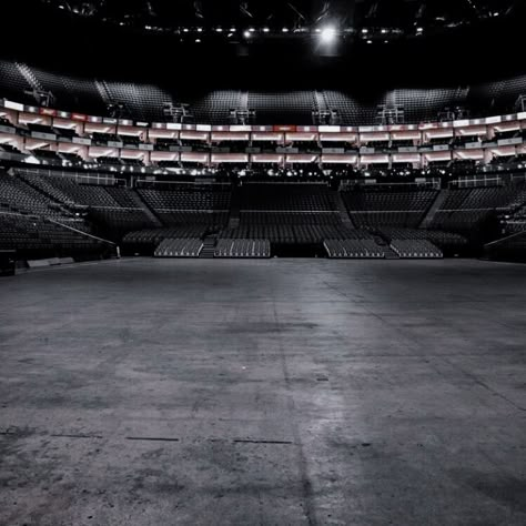 Stadium Concert, Stadium Aesthetic, Rock Stage, North Shields, Stage Background, Salt Of The Earth, Concert Stage, Stadium Tour, Concert Aesthetic