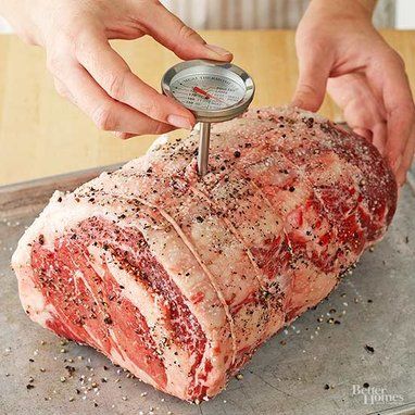 Roast Oven, Cooking Prime Rib Roast, Best Prime Rib, Slow Roasted Prime Rib, Prime Ribs, Prime Rib Roast Recipe, Cooking Prime Rib, Rib Roast Recipe, Prime Rib Recipe