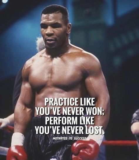 Mike Tyson Quotes, Millionaire Inspiration, Mighty Mike, Muhammad Ali Quotes, Strive For Greatness, Motivational Quotes For Athletes, Inspirational Sports Quotes, Social Media Marketer, Athlete Quotes