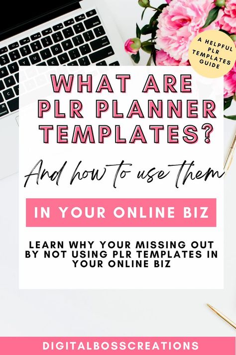 Plr Canva Templates, How To Make Digital Planners To Sell, Plr Planners, How To Start A Digital Planner Business, Plr Digital Products, Hyperlinked Digital Planner Free, Plr Digital Planner, Plr Products, Free Wedding Planner