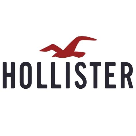 Hollister is the fantasy of Southern California, with clothing that's effortlessly cool and totally accessible. Shop jeans, t-shirts, dresses, jackets and more. Places To Buy Swimwear, Hollister Outfits, Baby Polo, Buy Swimwear, Argyle Sweater Vest, Beauty Treats, Hot Beach, Summer Graphic Tee, Vacation Wear