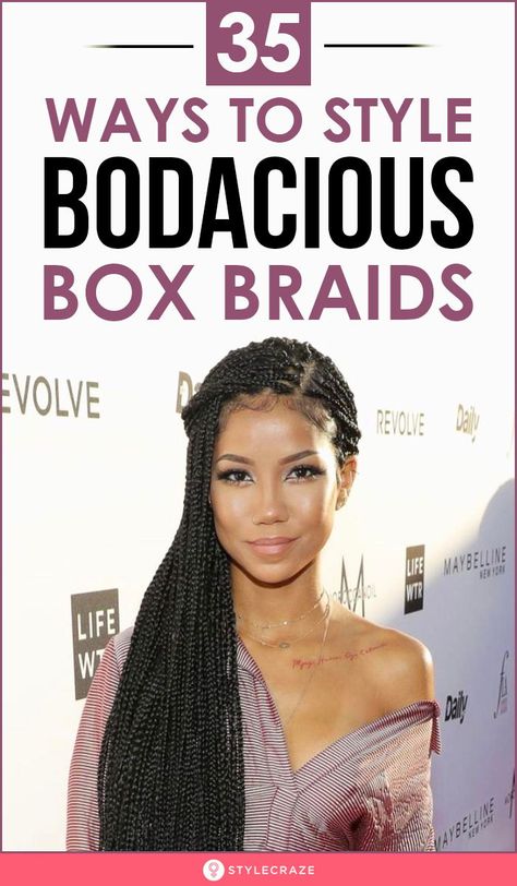 Styling Braided Hair Black Women, How To Style Box Braids For Formal Event, Box Braids Formal Dress, Formal Ways To Style Box Braids, Boxbraids Hair Styles Updo, Box Braid Hairstyles For Wedding, Latina Hair Braids, Formal Box Braid Styles, Up Do Box Braids Hairstyles