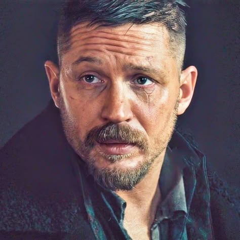 Tom Hardy Mustache, Taboo Tom Hardy Wallpaper, Face Referances, Tom Hardy Taboo Haircut, Tom Hardy Portrait, Tom Hardy Taboo, Tom Hardy Quotes, Tom Hardy Beard, Tom Hardy Haircut