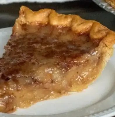 Maple Sugar Cream Pie – Findatorr Maple Cream Pie Recipe, Maple Cream Pie, Sugar Cream Pie Recipe, Soup Fall, Sugar Cream Pie, Frozen Pie Crust, Frozen Pie, Maple Cream, Maple Sugar