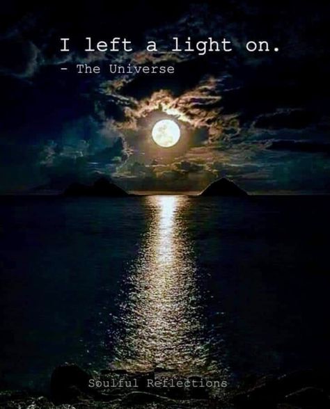 #universe  #spirituality  #moonlightemotions #moonchild #namasté  #fullmoon Wakey Wakey, Sweet Pictures, Moon Quotes, Behind Blue Eyes, Full Moon Night, Look At The Moon, Beautiful Moon, Spiritual Wisdom, To Infinity And Beyond