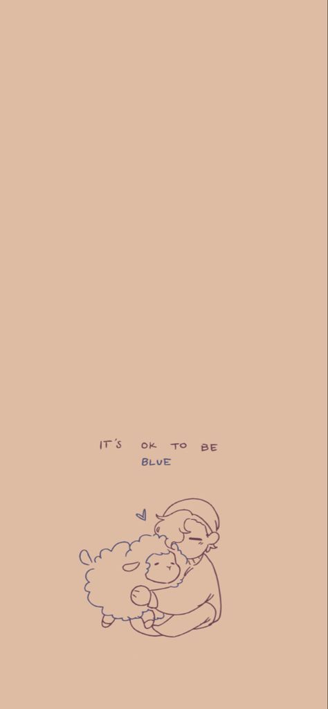 Drawn Wallpaper Iphone, L'manburg Wallpaper Phone, Dream Wallpaper Iphone, Aesthetic Dsmp Wallpapers, Wallpaper Iphone Dsmp, Ghostbur Quotes, Philza Wallpaper Iphone, Cute Dsmp Wallpapers, Ghostbur Wallpaper Phone