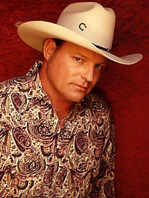 John Michael Montgomery Men Singers, John Michael Montgomery, Photos Painting, Country Western Singers, Pure Country, Best Country Music, Western Music, Famous Musicians, Country Rock