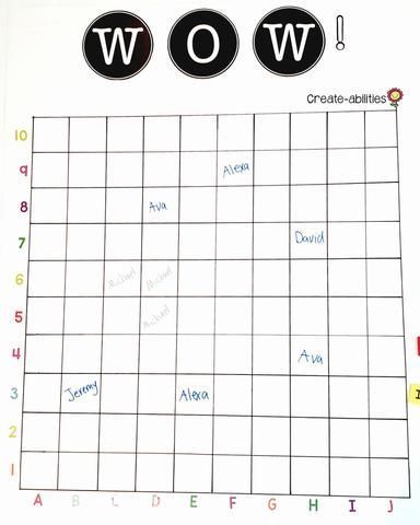 Classroom Behavior Management Middle School, Wow Board Classroom, Classroom Motivation, Board Classroom, Teaching Classroom Management, Classroom Behavior Management, 5th Grade Classroom, Classroom Rewards, Class Management