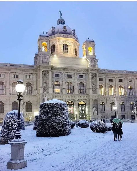 Vienna Snow, St Stephen's Cathedral Vienna, Vienna Winter, Manifesting Life, Vienna Waits For You, Dream Country, Prints Bedroom, Saint Stephen, Winter Inspo