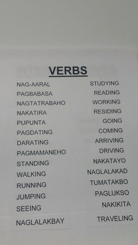 Tagalog Alphabet, Learning Filipino, Tagalog Learning, Tagalog Vocabulary, Learning Tagalog, Learn Tagalog, 18th Debut, Filipino Language, Filipino Words