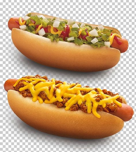 Hot Dog Photography Food Styling, Hot Dog Ideias, Corn Dog Cheese, Hot Dog Photography, Sonic Hot, Hot Dog Png, American Hot Dog, Chili Cheese Hot Dog, Hotdog Sandwich