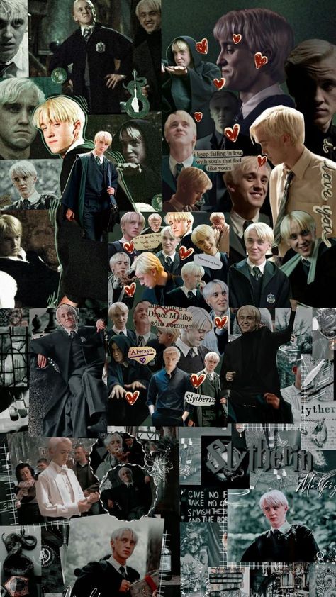 draco malfoy👑🪄 Draco Malfoy Phone Wallpaper, Soft Dark Aesthetic Wallpaper Iphone, Draco Malfoy Hot Wallpaper, Draco Aesthetic Wallpaper, Draco Malfoy Smiling, Draco Malfoy 6th Year, Harry Potter X Draco Malfoy Fanart, Draco Malfoy Aesthetic Hot, Draco Malfoy Wallpaper Aesthetic