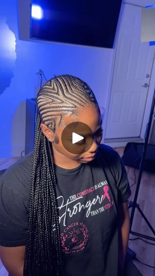 March Book, Books Open, Stitch Braids, Cool Braid Hairstyles, Cool Braids, The Kardashians, Braid Hairstyles, How Many People, 1k Views