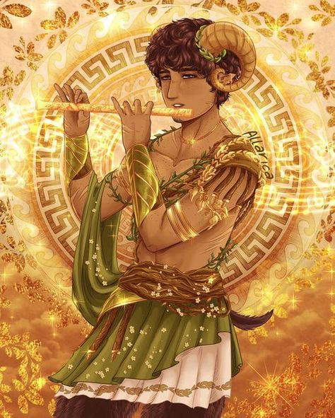 Grover Percy Jackson, Hoo Fanart, Pjo Fanart, Grover Underwood, Percy Jackson Ships, Rick Riordan Series, Pjo Hoo, Percy Jackson Fan Art, Percy Jackson Characters