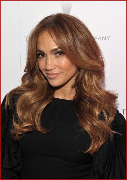 Jennifer Lopez Hair Color, Jlo Hair, No Privacy, Virgin Hair Color, Jennifer Lopez Hair, Feminine Hairstyles, Hair Color Caramel, Hair Inspiration Color, Hair Inspo Color