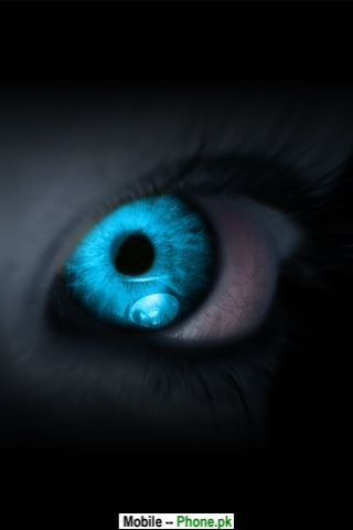 Blue Eye in Black 8d Wallpaper, Eye Images, Amoled Wallpapers, Turquoise Eyes, Eye Eye, Eyes Wallpaper, Photos Of Eyes, Beautiful Blue Eyes, Eyes Blue